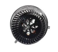 Compatible Avec BMW Z4 SDRIVE30I CONVERTIBLE 2009-2011 Pour SDRIVE35I 2009-2015 Pour SDRIVE35IS 2011-2015 Résistance Moteur Ventilateur Chauffage Moteur Ventilateur Résistance