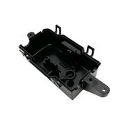 Compatible Avec Boîtier Arrière Interrupteur KÄRCHER HD4/10 HD5/11 | Protège les composants interrupteur des poussières d’atelier.