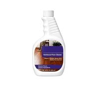 Compatible avec Bona, recharge for parquet multi-surfaces 500 ml(Cleaning agent 1)