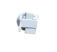 Compatible Avec Bosch, Compatible Avec Siemens, Interrupteur De Niveau D'eau For Lave-linge À Tambour, Capteur De Niveau D'eau, Pressostat