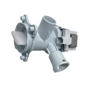 Compatible Avec Bosch, Compatible Avec Siemens, Lave-linge WM12S3600W, Pompe De Vidange IQ500, Moteur De Vidange IQ300, IQ700