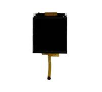 Compatible Avec Bosch, CTL636EB6 CTL636ES6 Machine À Café Four Affichage LCD Écran Tactile Réparation