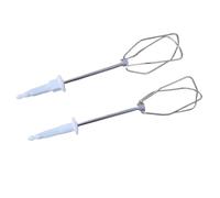 Compatible Avec Bosch，MFQ3010, MFQ3020, MFQ4020, MFQ4075, MFQ4730, MFQ3532, MFQ4835, MFQ3550, MFQ3533, Modèles Les Fouet, Batteur À Œufs