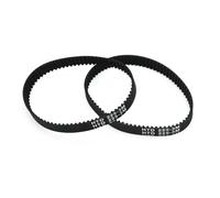 Compatible Avec Bosch, PHO100 PHO15-82 PHO16-82 PHO20-2 GHO 2604736001 Courroie D'entraînement De Raboteuse