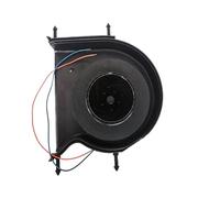 Compatible Avec Bosch, Réfrigérateur, Congélateur, Ventilateur 8001033665, Moteur De Ventilateur De Réfrigérateur