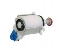 Compatible Avec Bosch, Remplacement De La Vanne De Vidange For Lave-vaisselle SMV46KX00E/13