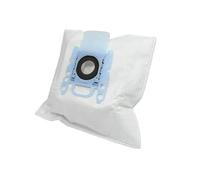 Compatible Avec Bosch, Sacs D'aspirateur PowerProtect Type G ALL BBZ41FGALL, Compatibles Avec Toutes Les Séries Actuelles Bosch, Référence 462544(20PCS)