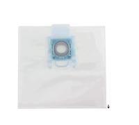 Compatible Avec Bosch, Sacs D'aspirateur PowerProtect Type G ALL BBZ41FGALL, Convient À Toutes Les Séries Actuelles Bosch, Pièce 462544