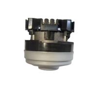 Compatible Avec Bosch, Série 7 Illimité Moteur D'aspirateur À Main BBS711ANM, Pièce Moteur Remplacement For Aspirateur