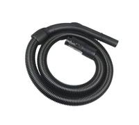 Compatible Avec Bosch, Série BGC05 BGS05, Tuyau De Remplacement For Aspirateur Cylindrique