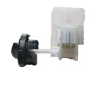 Compatible Avec Bouton Rotatif Micro-Interrupteur KÄRCHER K2 K3 | Déclenche marche-arrêt du nettoyeur haute pression.