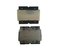 Compatible Avec Braun，3000, 3305, 3310, 3315, 3600, 3610, 3612, 3614, 3615, 3731, 3732, 3733, 3734, 3770, 3773, 3774，3775 Les Rasoirs Lame De Coupe Grille Incluses Lot De 2