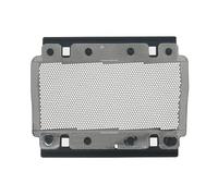Compatible Avec Braun, 5449 3752 3105 5447 3710 Tête De Rasoir De Rechange Grille De Rasage De Remplacement Grille De Filet De Maille