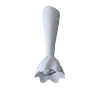 Compatible Avec Braun, Accessoires De Tête De Mixeur Adaptés Au Mélangeur À Main Série MQ300