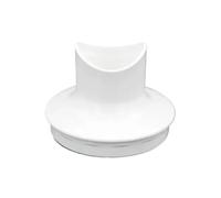 Compatible Avec Braun, Couvercle De Bol De Déchiquetage De 350ML, Pièces De Mélangeur MQ325 4162