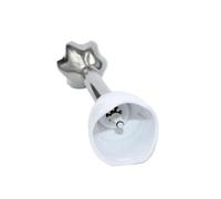 Compatible avec Braun, MQ3025 Barre Mélangeur Pièces