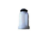 Compatible Avec Braun,MQ700 MQ4199, Accessoire Agitateur, Arbre D'entraînement, Manche Long, Engrenage De Coupe 4165