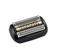 Compatible Avec Braun, Series 9, 94M, 92B Et 92S, Remplacement Des Lames De Rasoir(Black 92B)