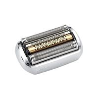 Compatible Avec Braun, Series 9, 94M, 92B Et 92S, Remplacement Des Lames De Rasoir(Silver 92S)
