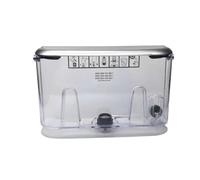 Compatible avec Breville, accessoires de Machine à café riche en platine, réservoir d'eau 870 875 876 878 880 881