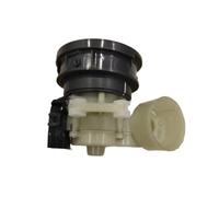 Compatible Avec Breville, Machine À Café, Broyeur De Marque, Assemblage D'engrenages Comprenant La Tête De Coupe Mais Pas Le Moteur