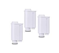 Compatible Avec Brita Intenza TCZ7003. Compatible Avec Gaggia Mavea Intenza CA6702/00. Filtre Eau Café(3PC)