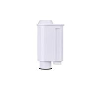 Compatible Avec Brita Intenza TCZ7003. Compatible Avec Gaggia Mavea Intenza CA6702/00. Filtre Eau Café(1PC)