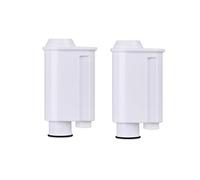 Compatible Avec Brita Intenza TCZ7003. Compatible Avec Gaggia Mavea Intenza CA6702/00. Filtre Eau Café(2PC)