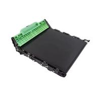 Compatible avec Brother, BU-220CL HL3140 HL3150 Transfer Belt