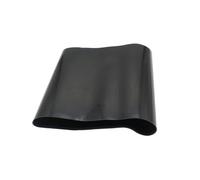 Compatible avec Brother, Courroie de Transfert BU-300CL for HL4150CDN 4150 4570 DCP9055CDN MFC9560CDW 9460 9465 9970