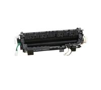 Compatible avec Brother, D008AE001 DCP-L5600 L5500 Fuser Unit
