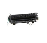 Compatible avec Brother, D008AE001 Fuser Unit