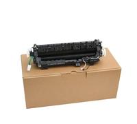 Compatible avec Brother, D008AE001 Fuser Unit Assembly