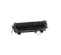 Compatible avec Brother, D008AE001 Unité Four L5700 | 110 V 220 V, DCP-L5600 L5500 L5700 L5800, MFC-L6400 L6900DW, HL-5590 6200, ensemble de fixation(110V)