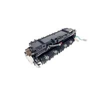 Compatible avec Brother, D008AE001 Unité Fusion MFC-L5755DW L5900DW | Unité de fusion D008AE001 for modèle MFC-L5755DW L5900DW correspondant(110V)