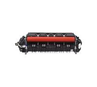 Compatible avec Brother, D0135Y001 D0135X001 Fuser Unit