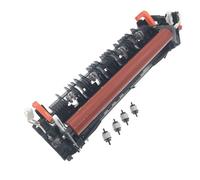 Compatible avec Brother, D01CEC001 D00C54001 Fuser Unit