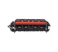 Compatible avec Brother DCP-L3550 L3730 Fuser Unit