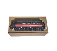 Compatible avec Brother, Fuser Fixing Unit Assembly