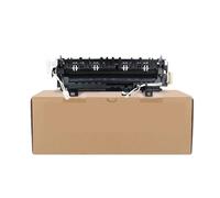 Compatible avec Brother, Fuser Unit 110V 220V HL-L6200