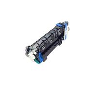 Compatible avec Brother, Fuser Unit D008AE001 DCP-L5600 L5500 L5650