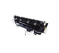 Compatible avec Brother, Fuser Unit D008AE001 DCP-L5600 L5500 L5700 | Maintenance de l'imprimante, unité de fusion, pièce de rechange, D008AE001,DCP-L5600 L5500(220V)