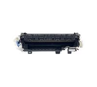 Compatible avec Brother, Fuser Unit LY5610001 LU9215001 8150 8910 | Entretien de l'imprimante, unité de fusion, pièce de rechange, LY5610001 LU9215001,8150 MFC-8910(110V)