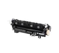 Compatible avec Brother, HL-5580D 5585D Fuser Unit Assy