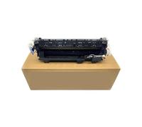 Compatible avec Brother, HL-8150 MFC-8910DW Fuser Unit