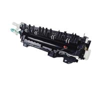 Compatible avec Brother, HL L6200 L6250 L6300 L6400 Fuser Unit