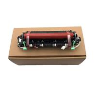 Compatible avec Brother HL2230 HL2240 Fuser Unit Assembly