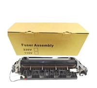 Compatible avec Brother, HL5340 HL5350 HL5370 Fuser Unit LU7941001