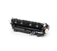 Compatible avec Brother, HL5580D HL5590DN Fuser Unit | Ensemble de fusion HL5585D HL5595DN MFC8530DN 8535DN 8540DN L6200DW, pièces