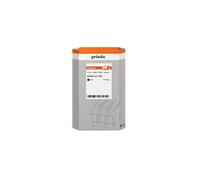 Compatible avec Brother LC1100BK Noir